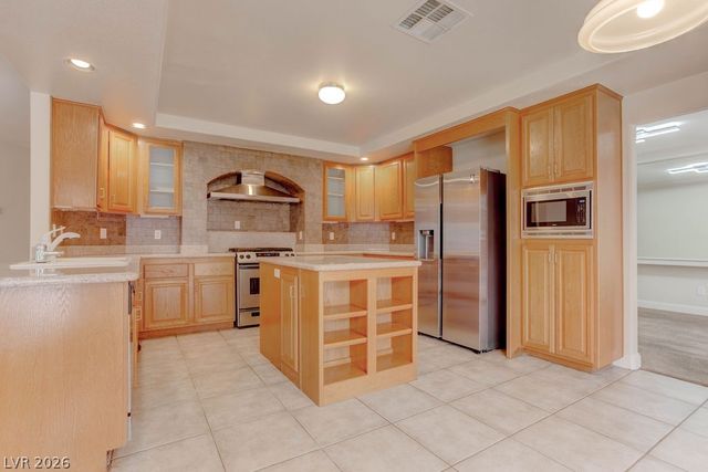 7769 Tattersall Flag Street, Las Vegas, NV 89139