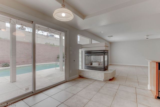 7769 Tattersall Flag Street, Las Vegas, NV 89139