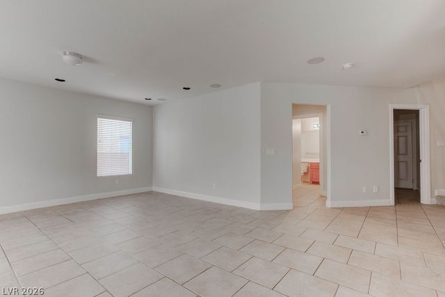 7769 Tattersall Flag Street, Las Vegas, NV 89139