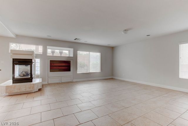 7769 Tattersall Flag Street, Las Vegas, NV 89139