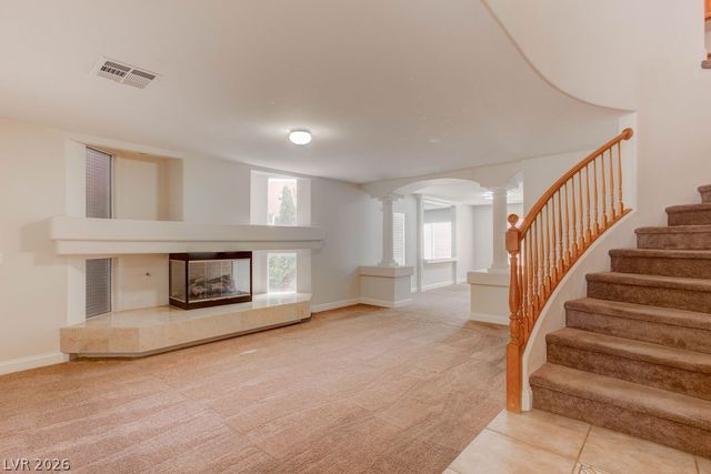 7769 Tattersall Flag Street, Las Vegas, NV 89139