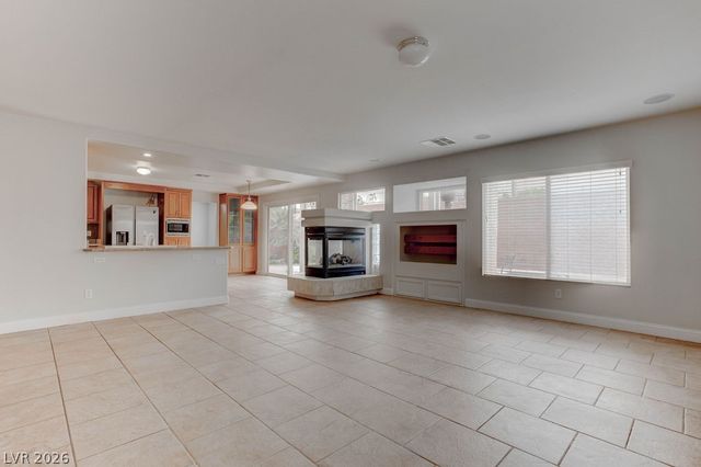 7769 Tattersall Flag Street, Las Vegas, NV 89139