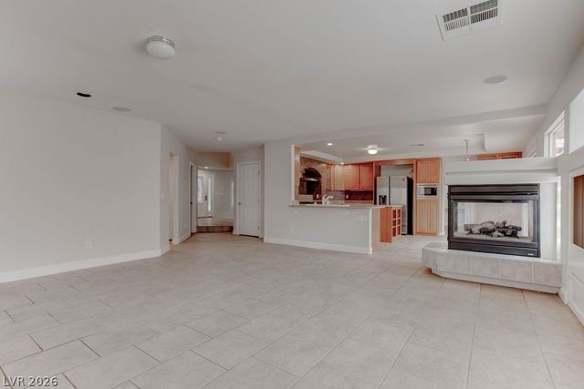 7769 Tattersall Flag Street, Las Vegas, NV 89139