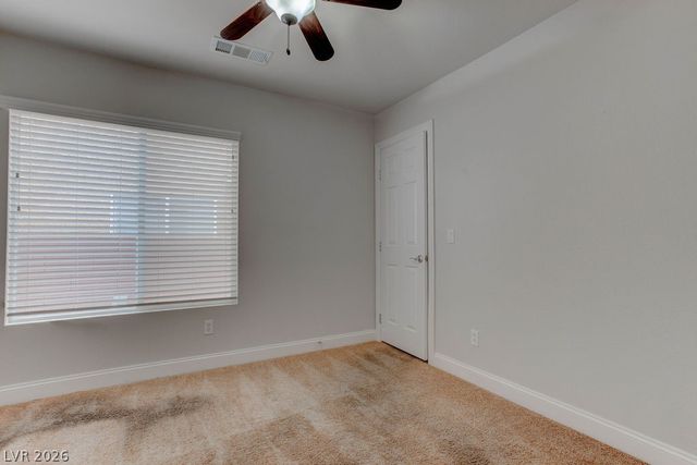 7769 Tattersall Flag Street, Las Vegas, NV 89139