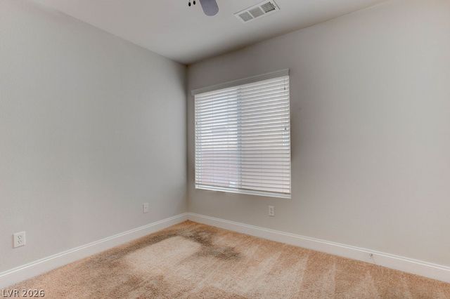 7769 Tattersall Flag Street, Las Vegas, NV 89139