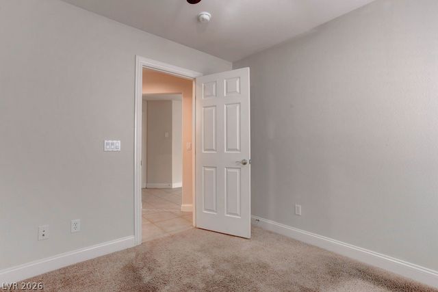 7769 Tattersall Flag Street, Las Vegas, NV 89139