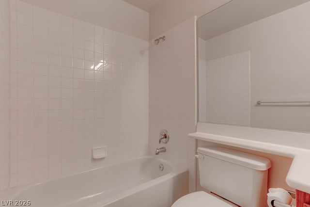 7769 Tattersall Flag Street, Las Vegas, NV 89139