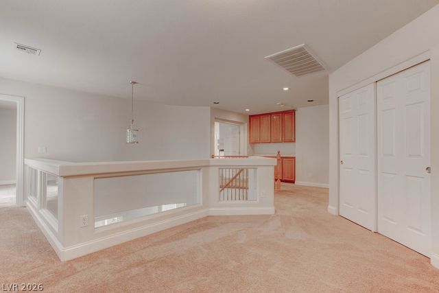 7769 Tattersall Flag Street, Las Vegas, NV 89139