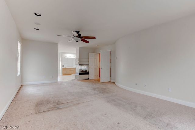 7769 Tattersall Flag Street, Las Vegas, NV 89139