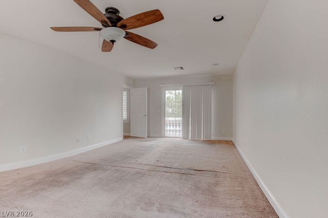 7769 Tattersall Flag Street, Las Vegas, NV 89139