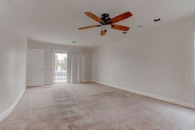 7769 Tattersall Flag Street, Las Vegas, NV 89139