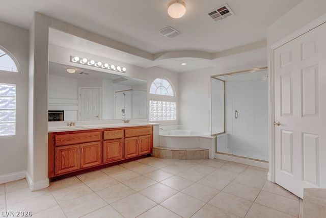 7769 Tattersall Flag Street, Las Vegas, NV 89139