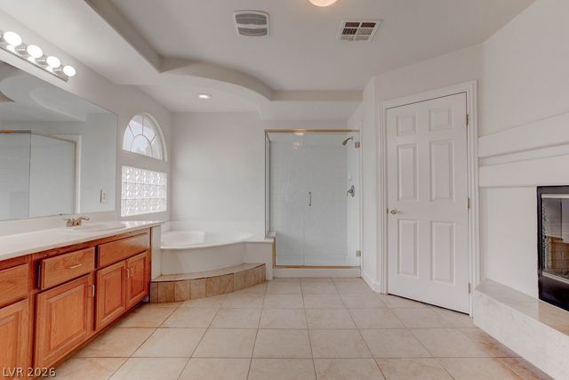 7769 Tattersall Flag Street, Las Vegas, NV 89139