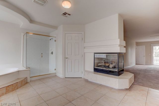 7769 Tattersall Flag Street, Las Vegas, NV 89139