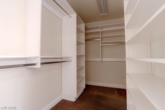 7769 Tattersall Flag Street, Las Vegas, NV 89139