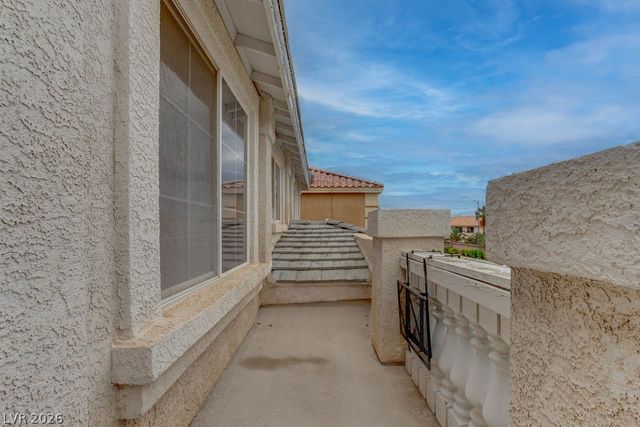 7769 Tattersall Flag Street, Las Vegas, NV 89139