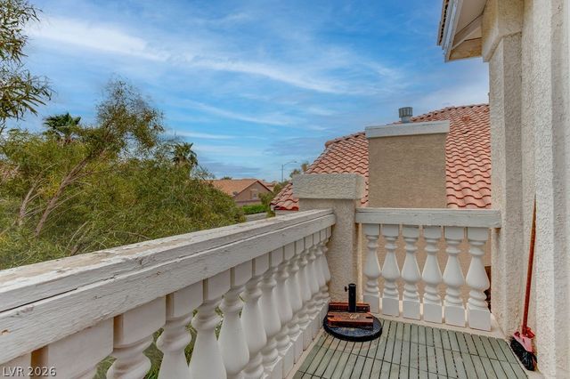 7769 Tattersall Flag Street, Las Vegas, NV 89139