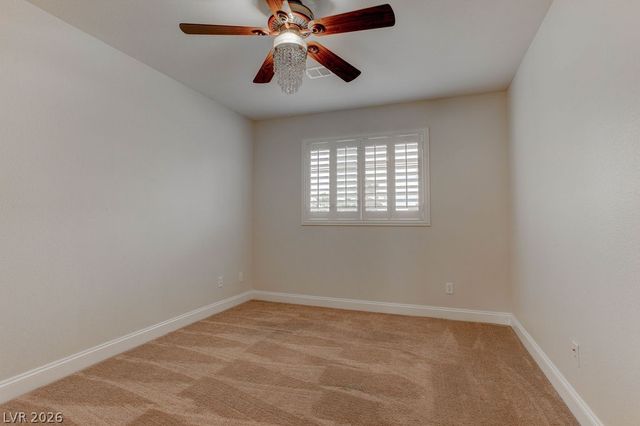 7769 Tattersall Flag Street, Las Vegas, NV 89139