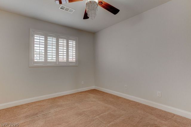 7769 Tattersall Flag Street, Las Vegas, NV 89139