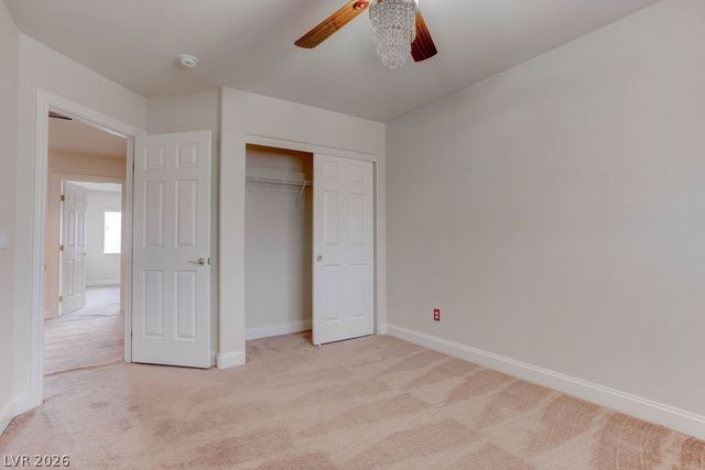 7769 Tattersall Flag Street, Las Vegas, NV 89139