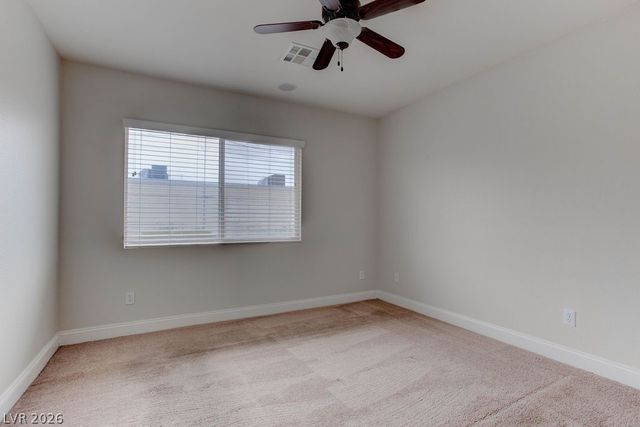 7769 Tattersall Flag Street, Las Vegas, NV 89139