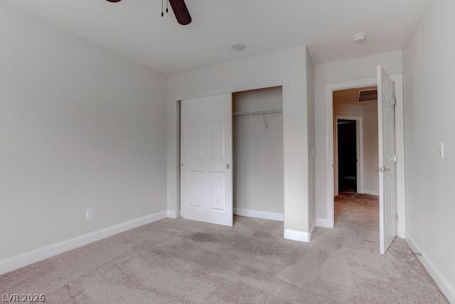 7769 Tattersall Flag Street, Las Vegas, NV 89139