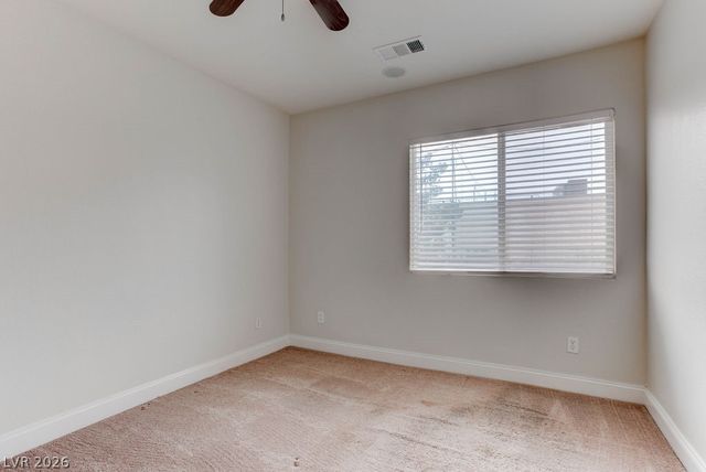 7769 Tattersall Flag Street, Las Vegas, NV 89139