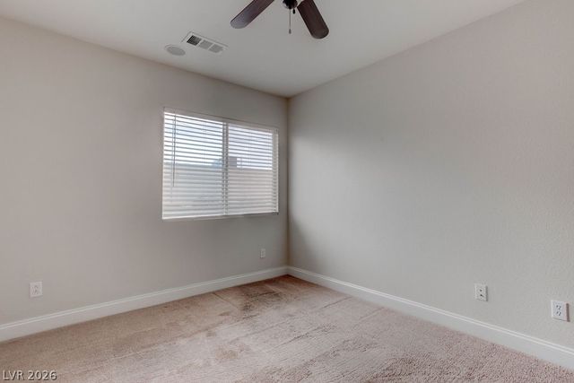 7769 Tattersall Flag Street, Las Vegas, NV 89139