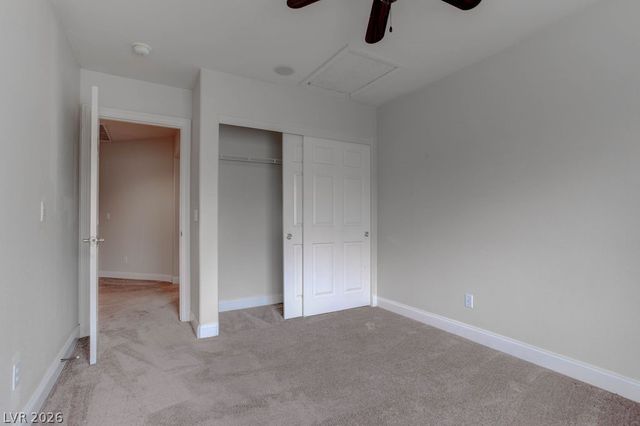 7769 Tattersall Flag Street, Las Vegas, NV 89139