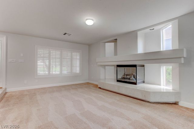 7769 Tattersall Flag Street, Las Vegas, NV 89139