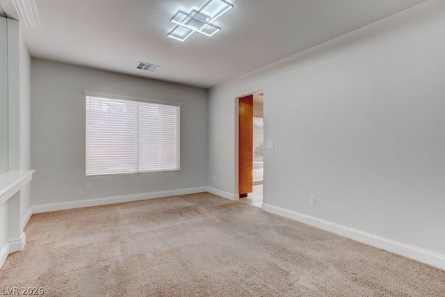 7769 Tattersall Flag Street, Las Vegas, NV 89139