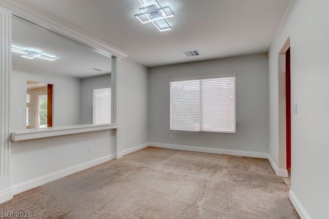 7769 Tattersall Flag Street, Las Vegas, NV 89139