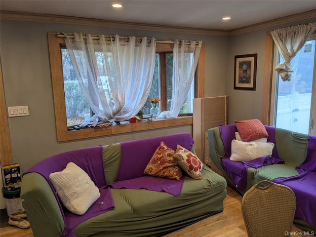 50 Beatrice Drive, Shirley, NY 11967