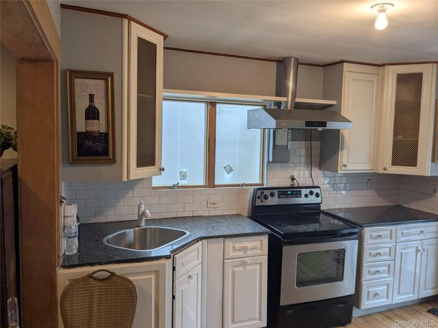 50 Beatrice Drive, Shirley, NY 11967