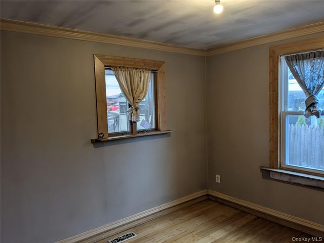 50 Beatrice Drive, Shirley, NY 11967