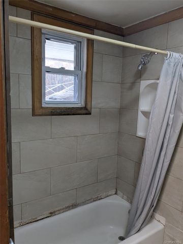 50 Beatrice Drive, Shirley, NY 11967