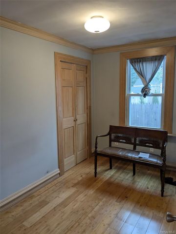 50 Beatrice Drive, Shirley, NY 11967