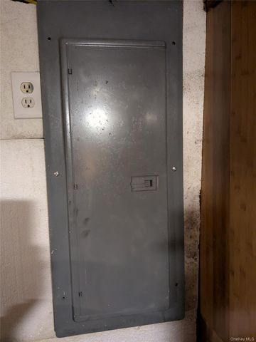 50 Beatrice Drive, Shirley, NY 11967