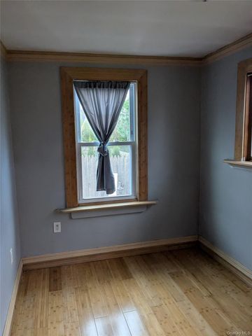 50 Beatrice Drive, Shirley, NY 11967