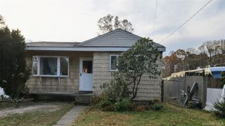 50 Beatrice Drive, Shirley, NY 11967