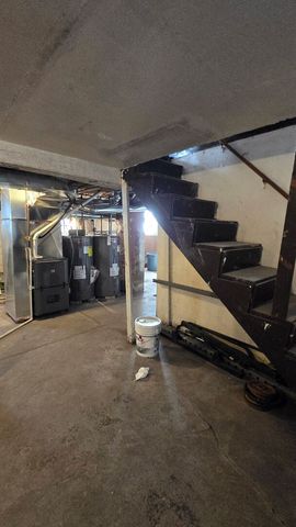 11944 S Perry Avenue, Chicago, IL 60628