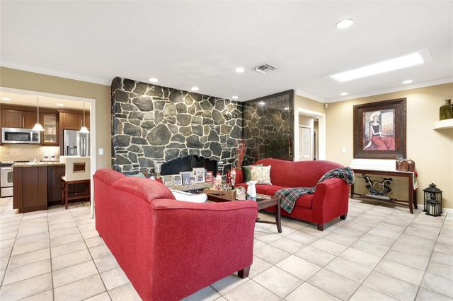 4631 SW 30th Way, Fort Lauderdale, FL 33312