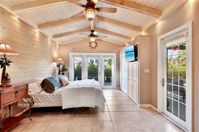 4631 SW 30th Way, Fort Lauderdale, FL 33312