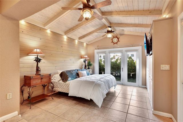 4631 SW 30th Way, Fort Lauderdale, FL 33312