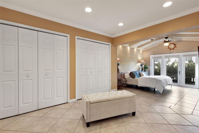 4631 SW 30th Way, Fort Lauderdale, FL 33312