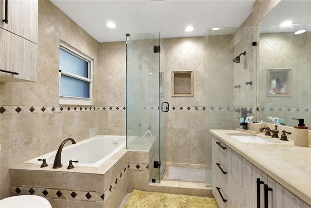 4631 SW 30th Way, Fort Lauderdale, FL 33312