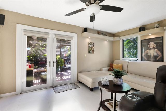 4631 SW 30th Way, Fort Lauderdale, FL 33312