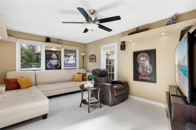 4631 SW 30th Way, Fort Lauderdale, FL 33312