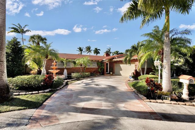 4631 SW 30th Way, Fort Lauderdale, FL 33312