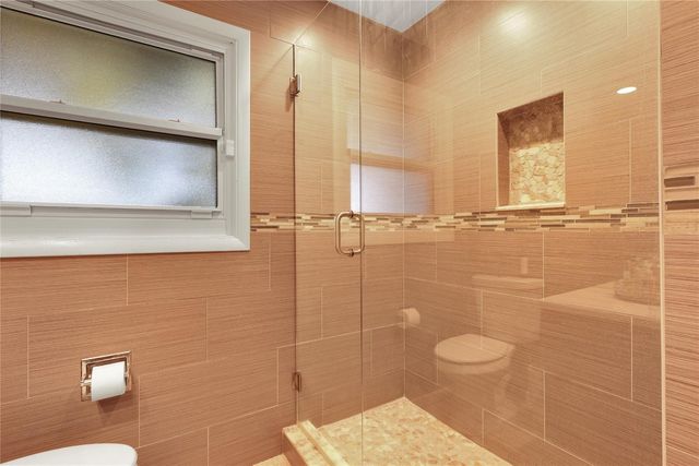 4631 SW 30th Way, Fort Lauderdale, FL 33312